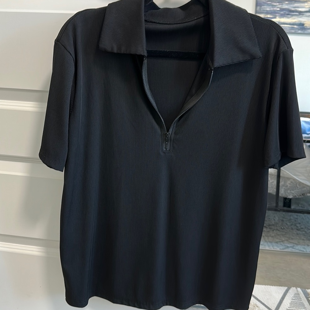 Size M